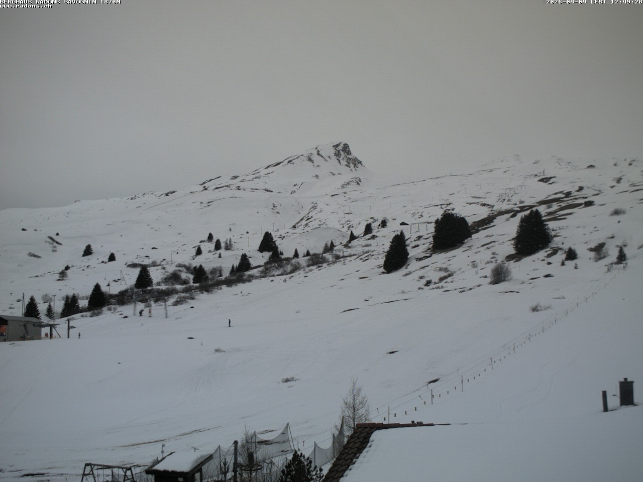 Rovaniemi: Lordin Aukio