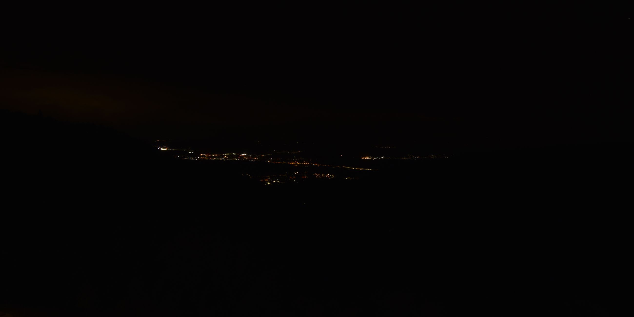 35h ago - 01:30