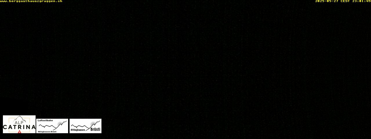 33h ago - 23:01