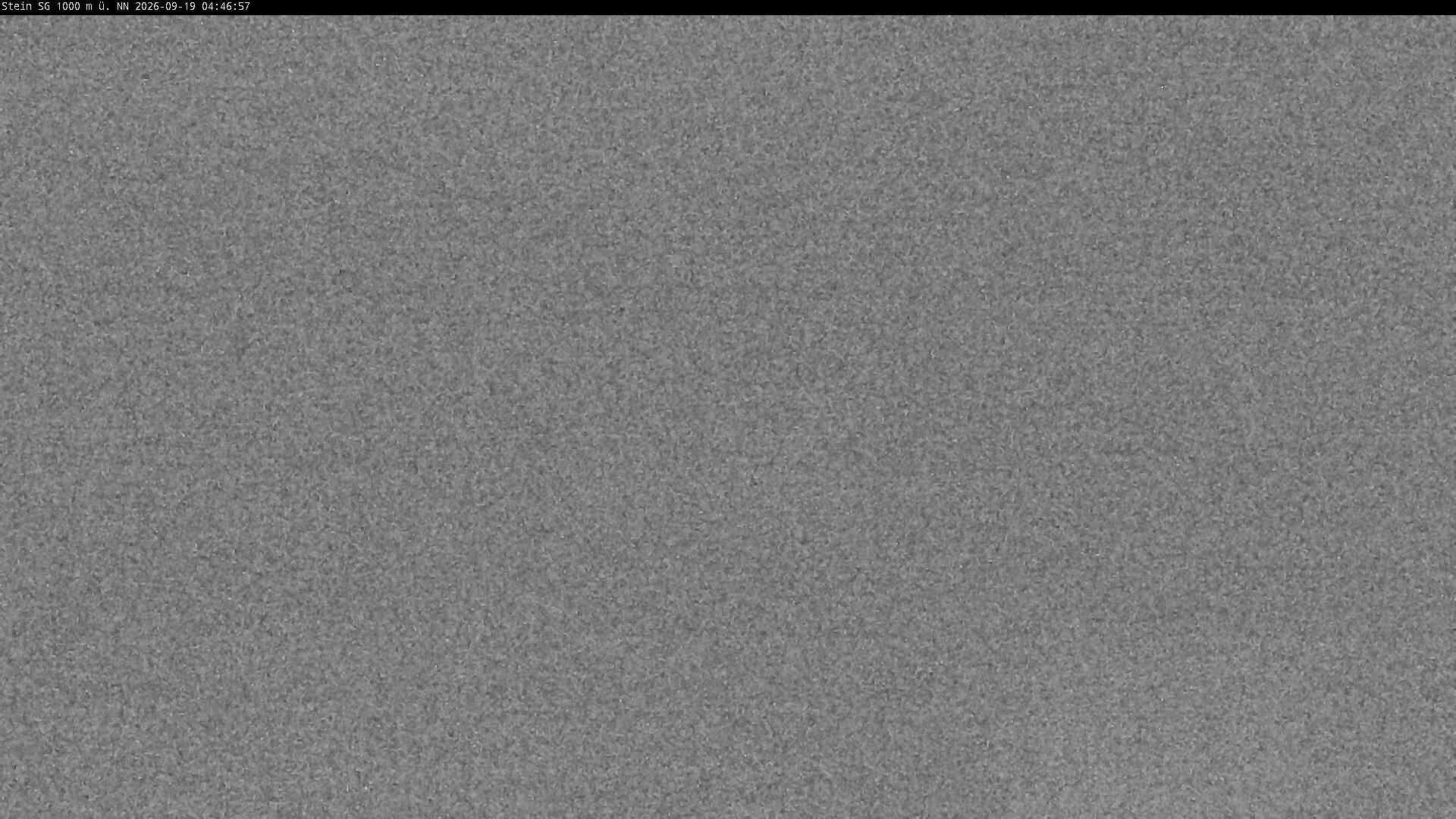 44h ago - 04:01