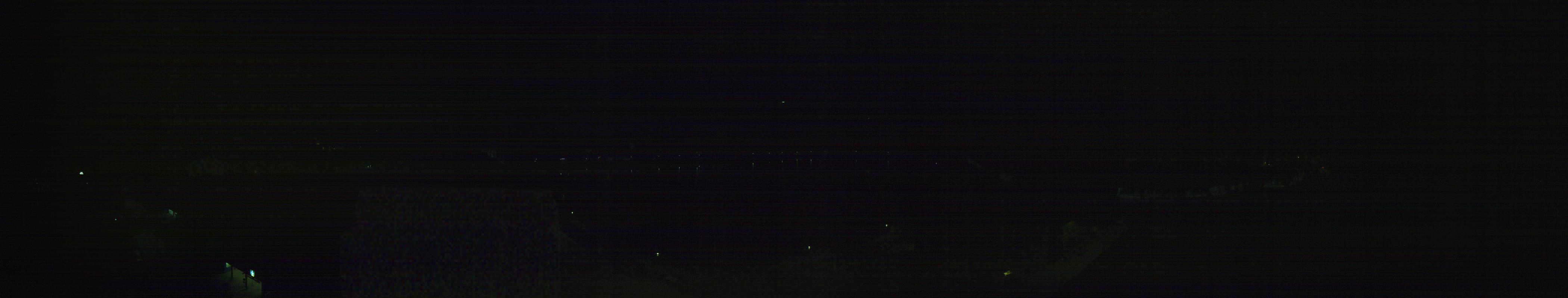 4h ago - 02:29