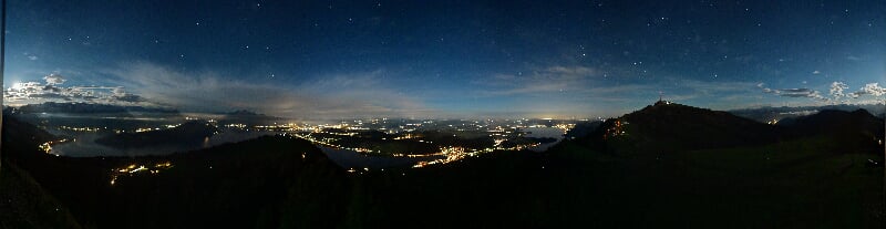 40h ago - 02:01