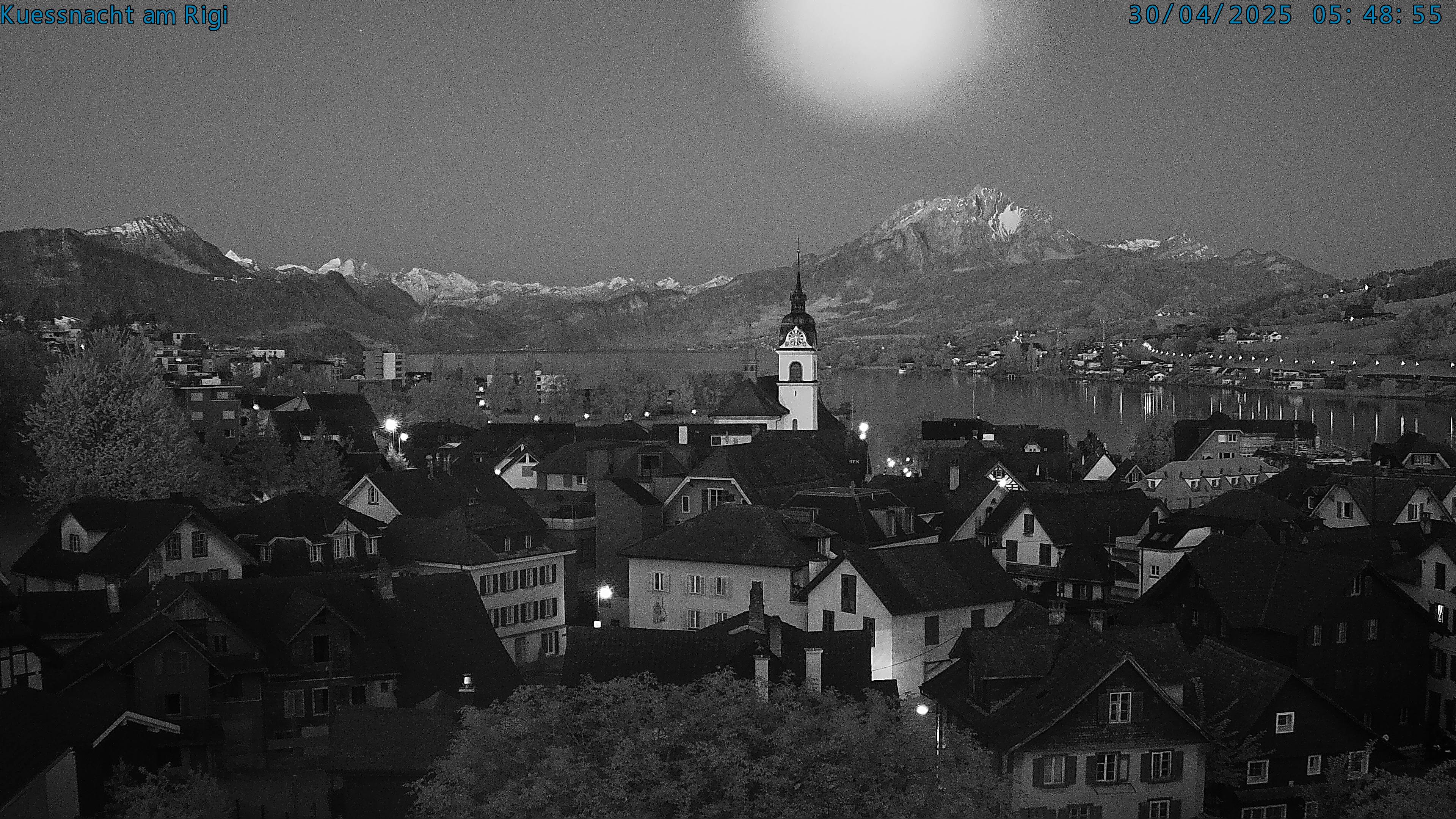 25h ago - 05:42