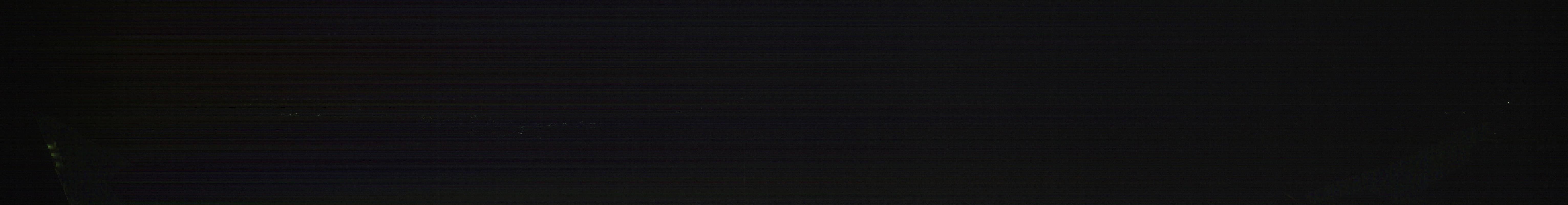 36h ago - 22:47