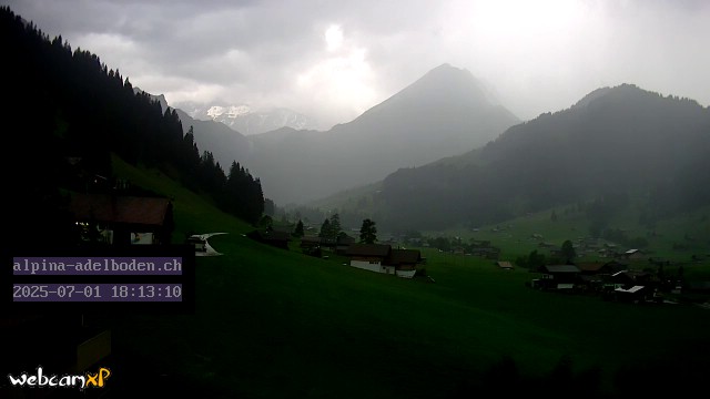 8h ago - 18:13