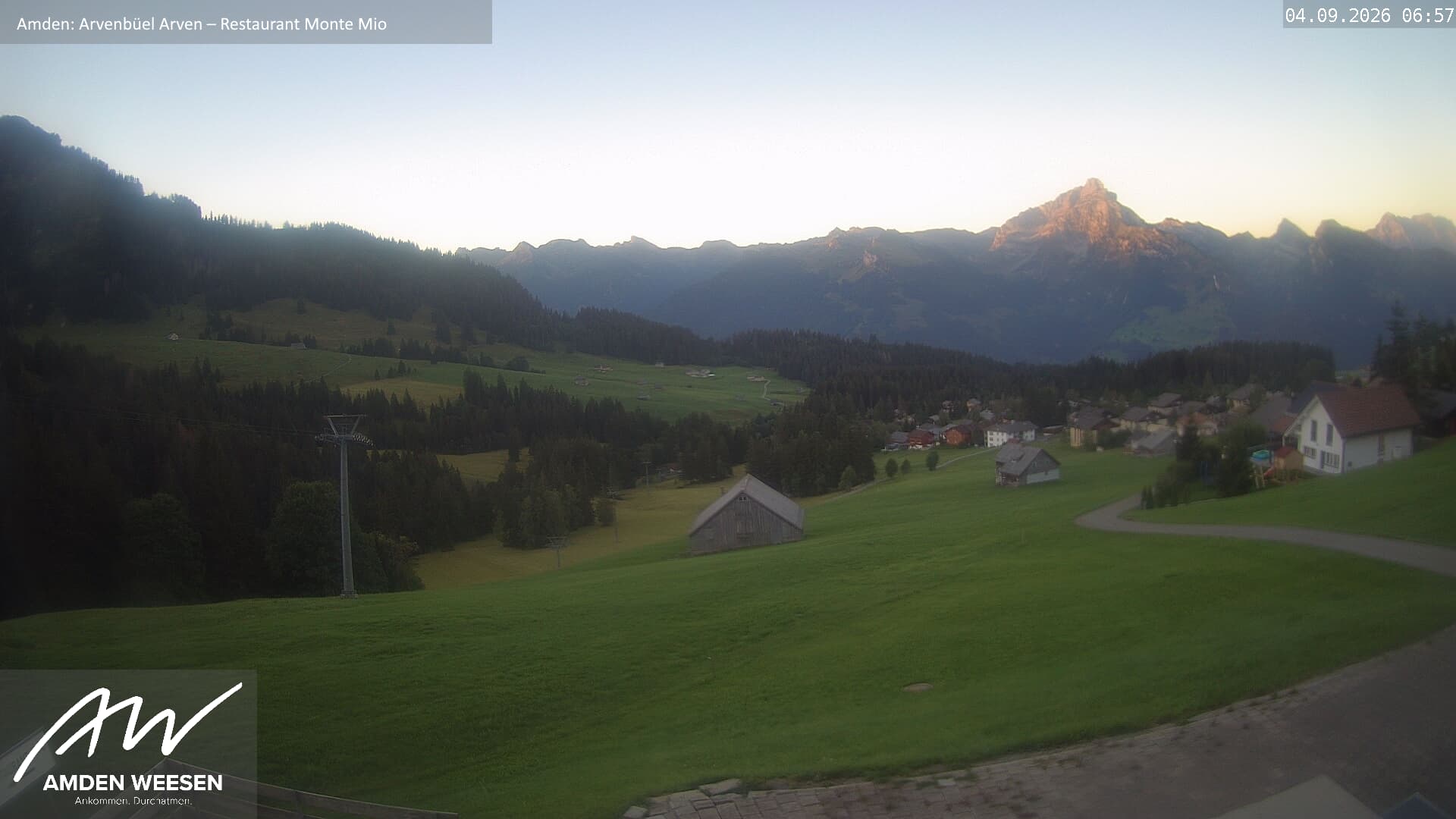 26h ago - 07:01