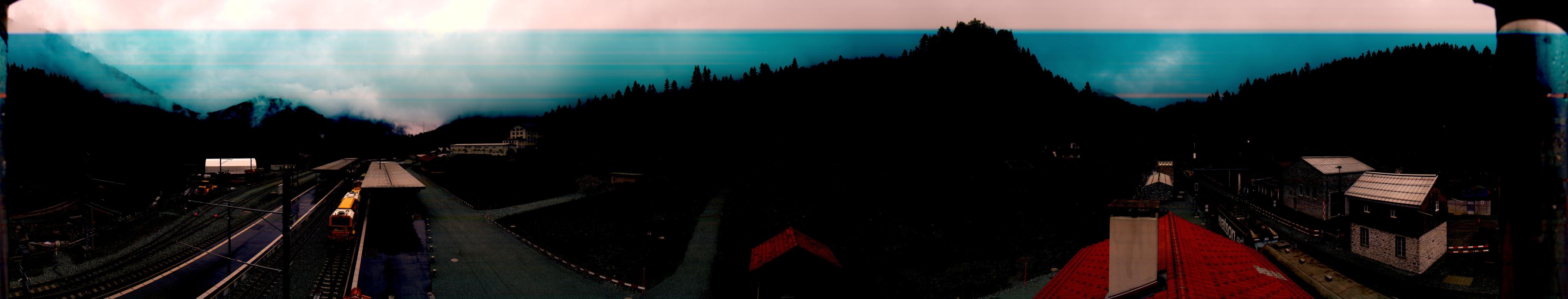 15h ago - 18:35