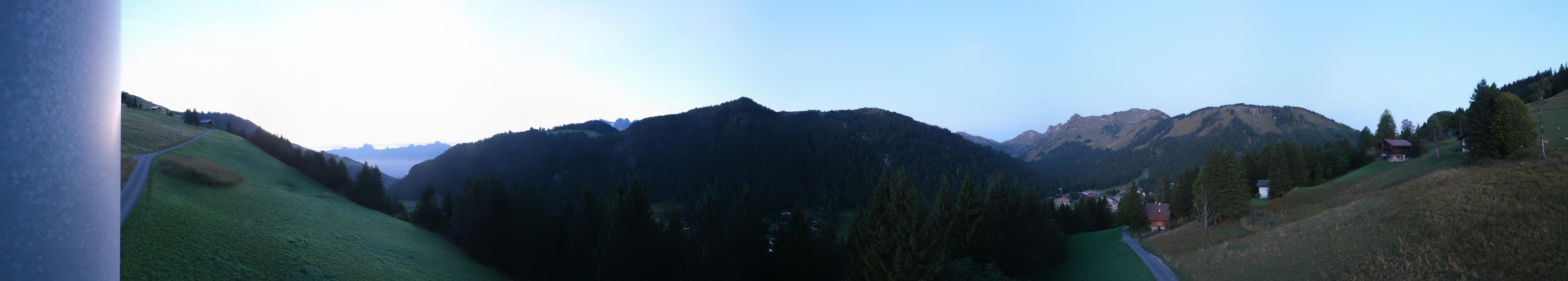 43h ago - 07:02