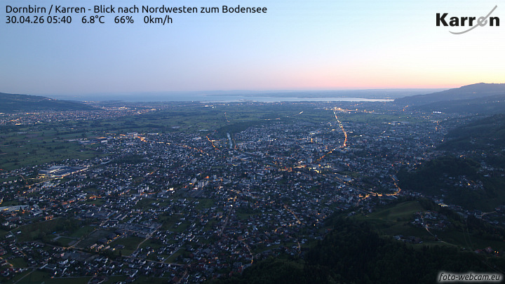 35h ago - 05:40