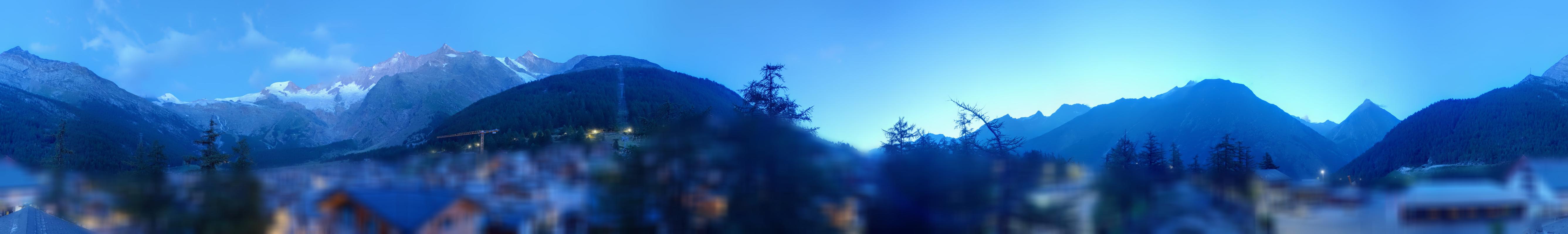 19h ago - 05:22