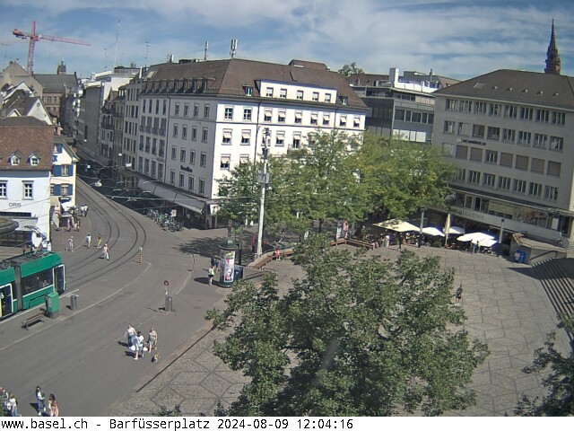 09.08.2024 12:04