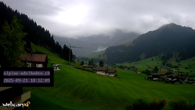 4h ago - 18:12