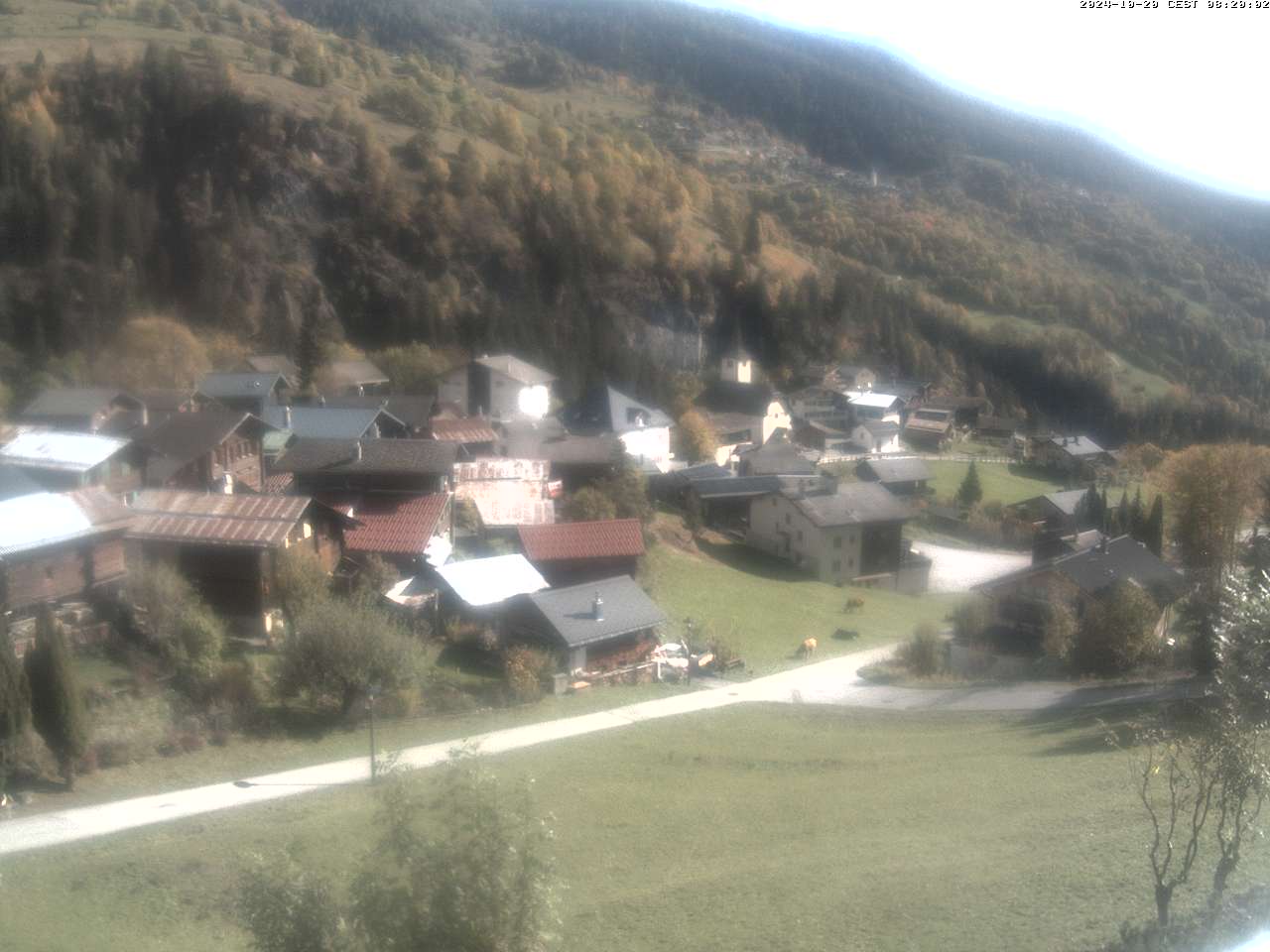 20.10.2024 12:05