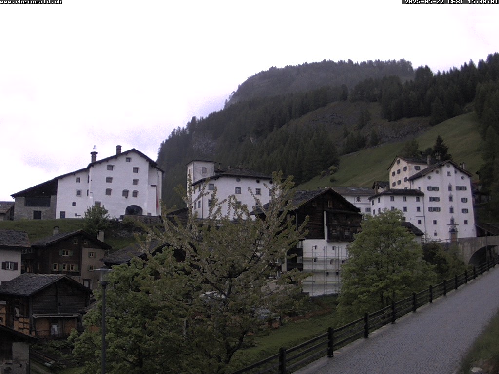 3h ago - 15:30