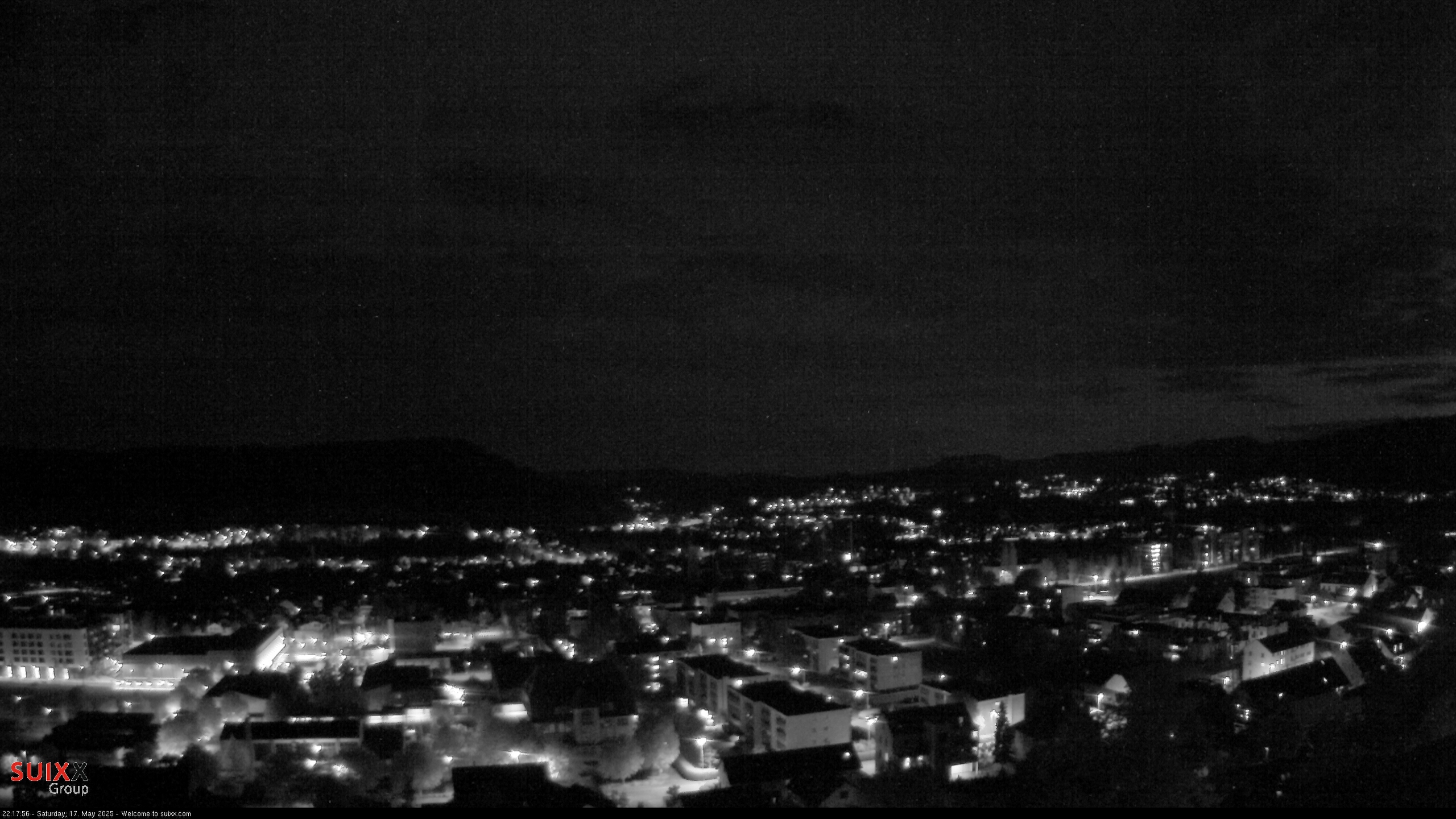 31h ago - 22:18