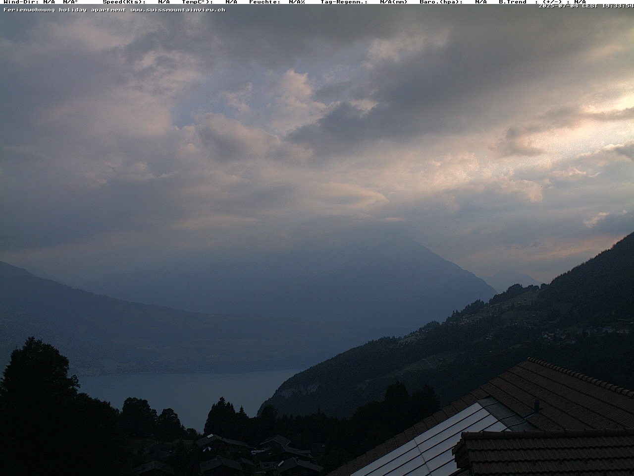 4h ago - 19:33