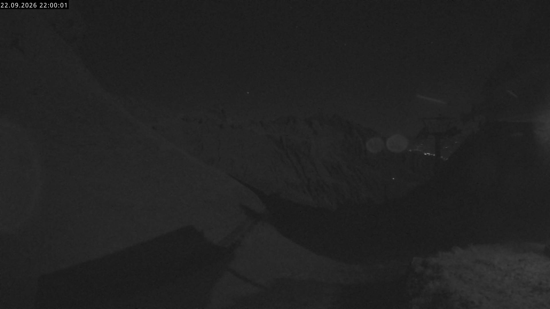 6h ago - 22:00