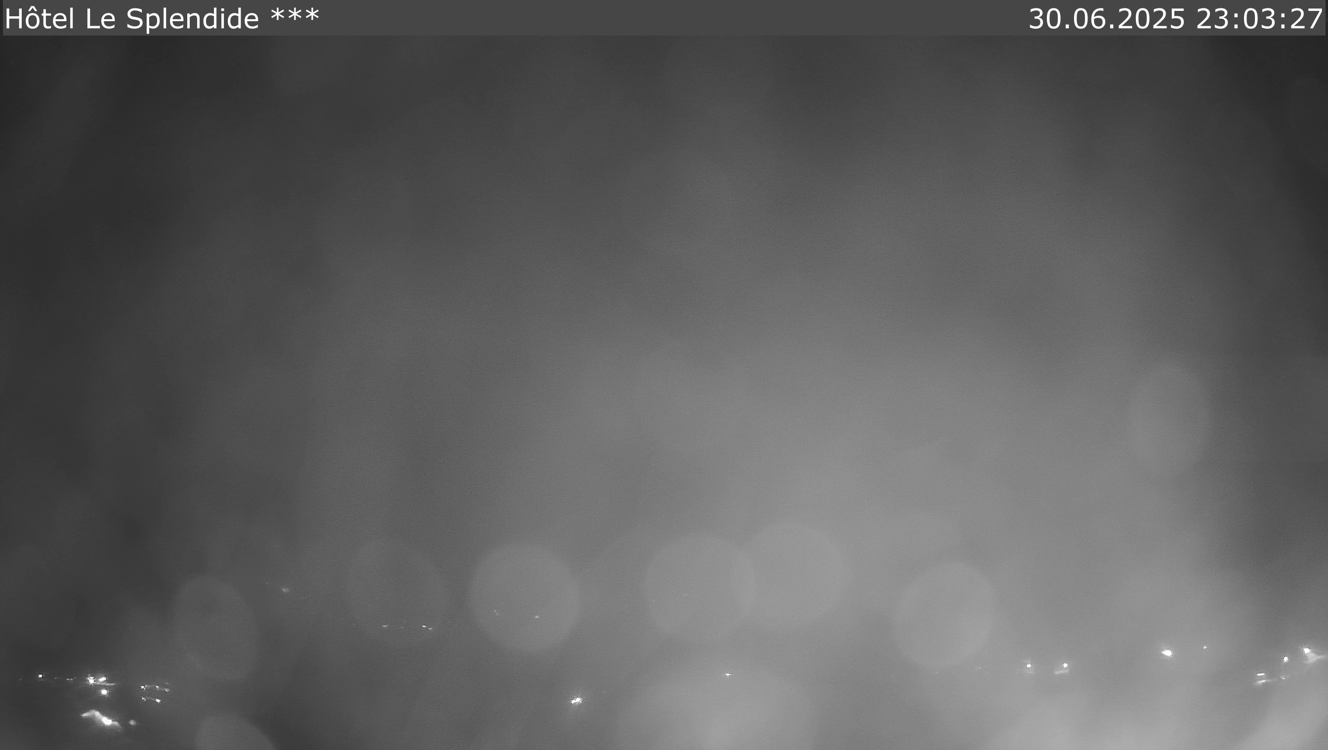31h ago - 23:03