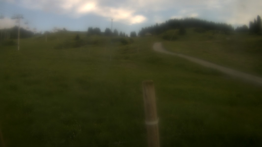 10h ago - 21:00
