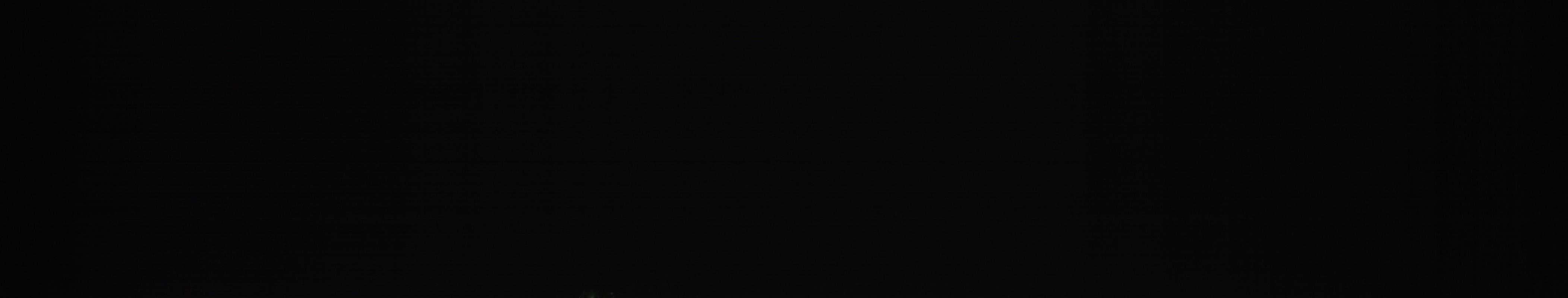 28h ago - 03:20
