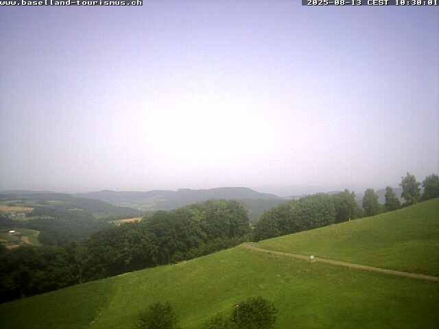 13.08.2025 12:00
