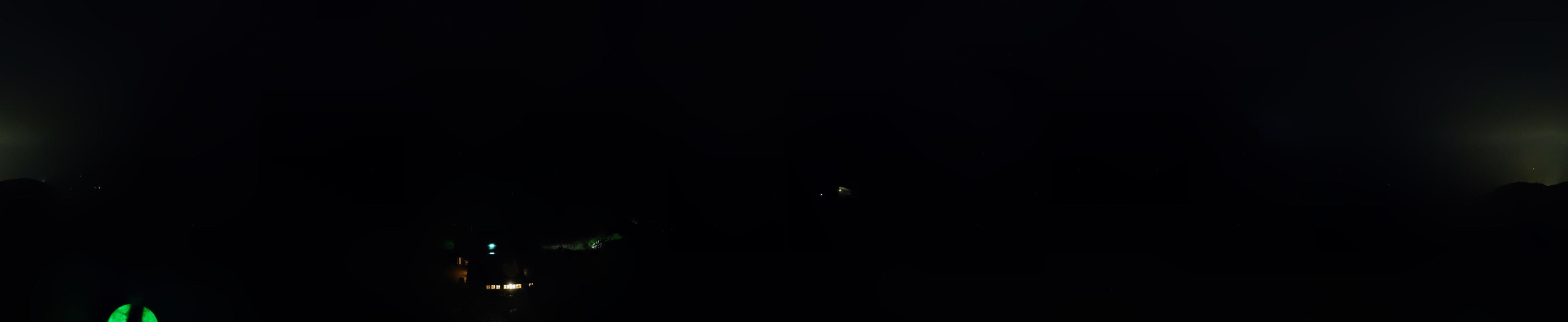 25h ago - 03:42