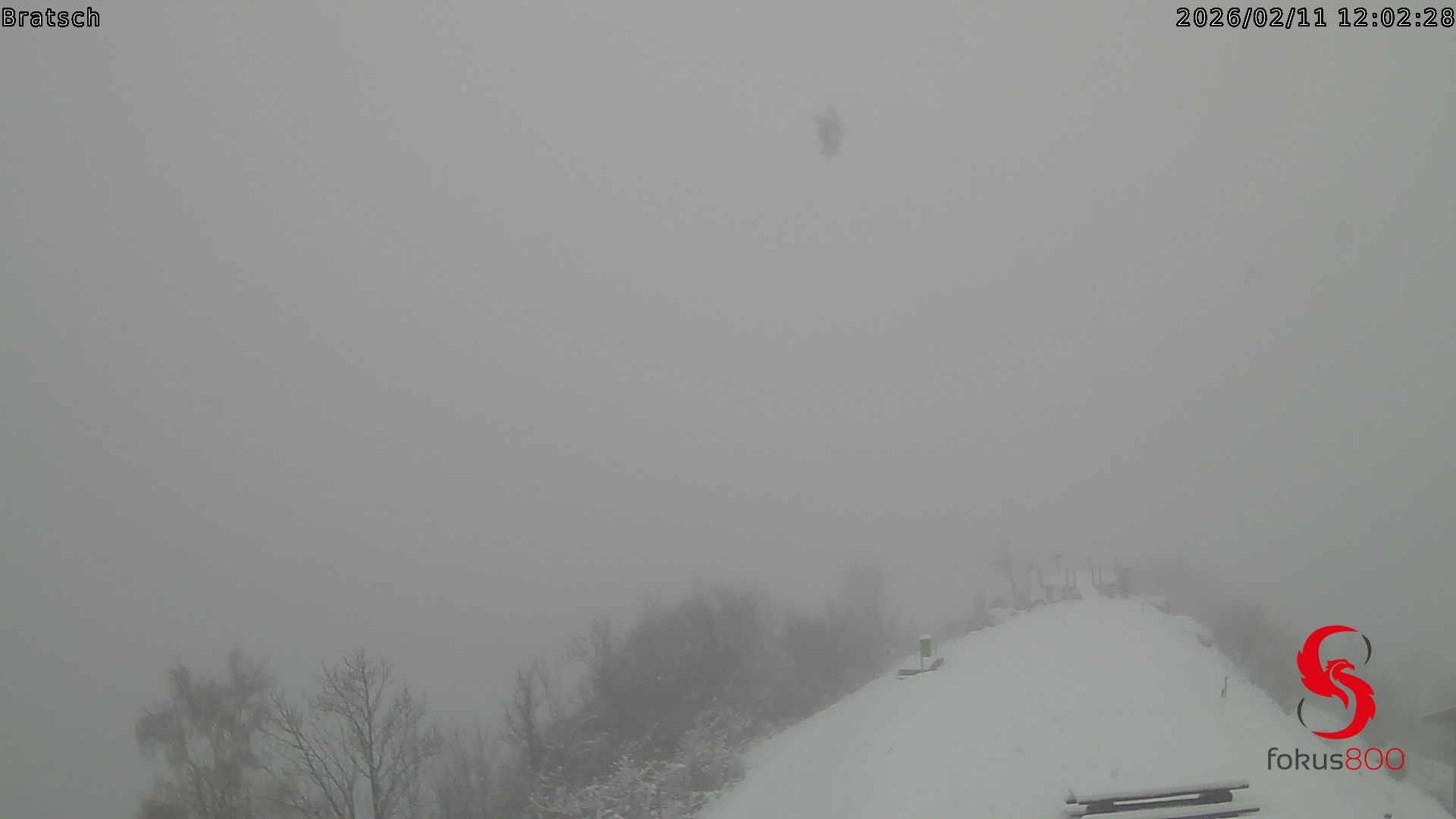 Rovaniemi: Lordin Aukio