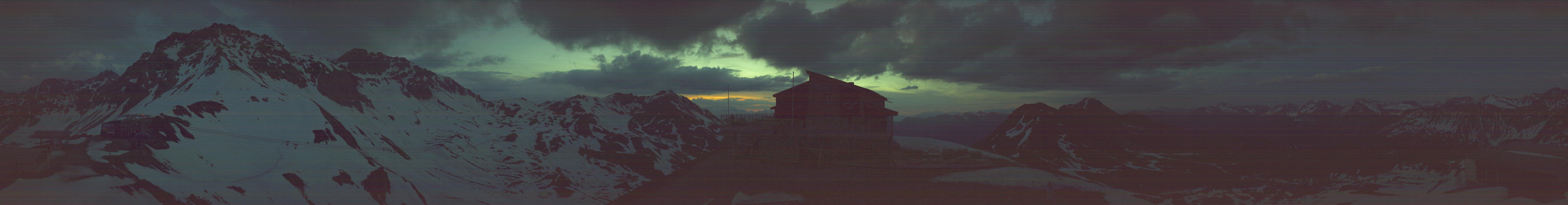 10h ago - 21:49