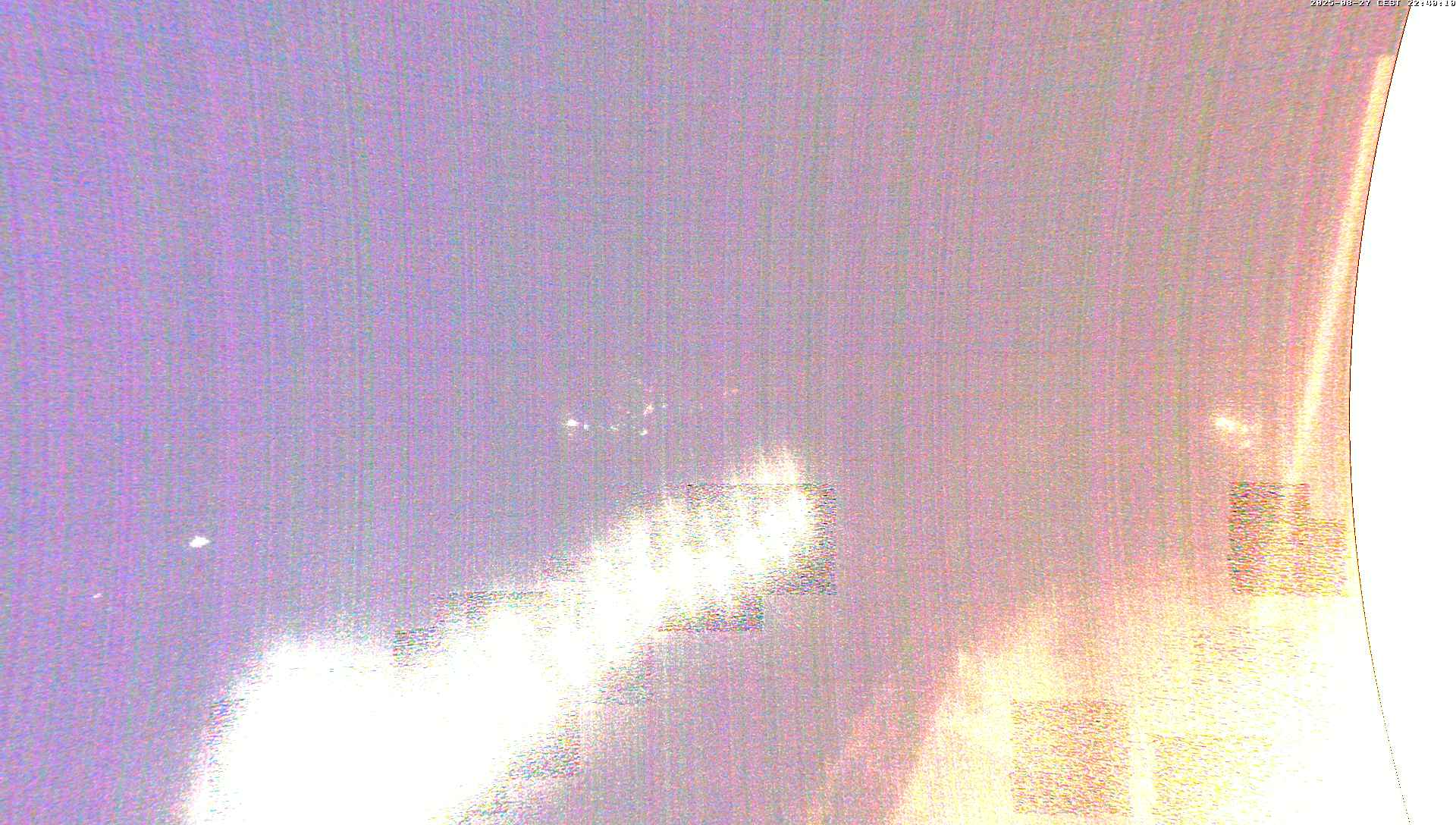 33h ago - 22:40