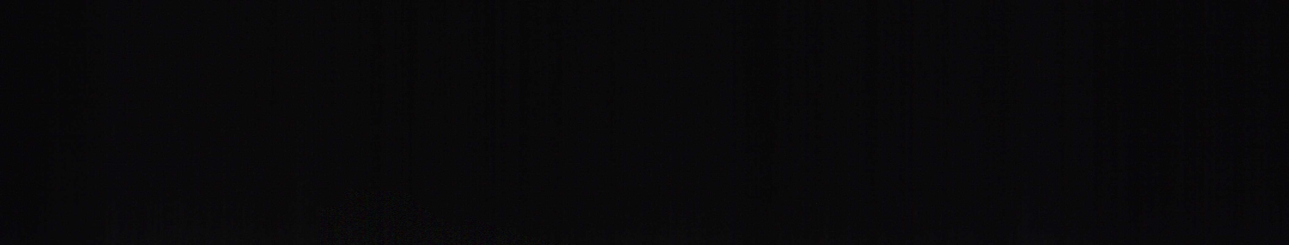 18h ago - 22:26