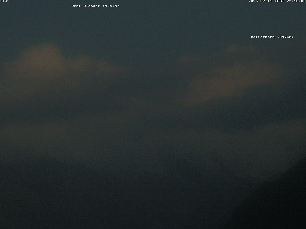 35h ago - 22:10