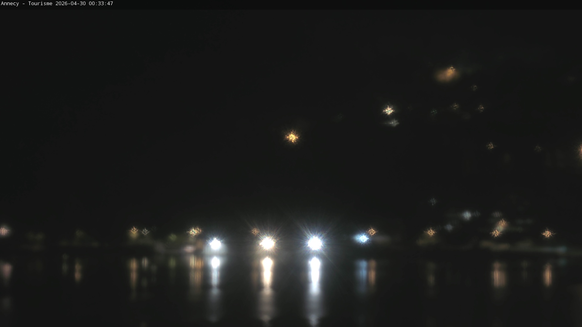 40h ago - 00:35