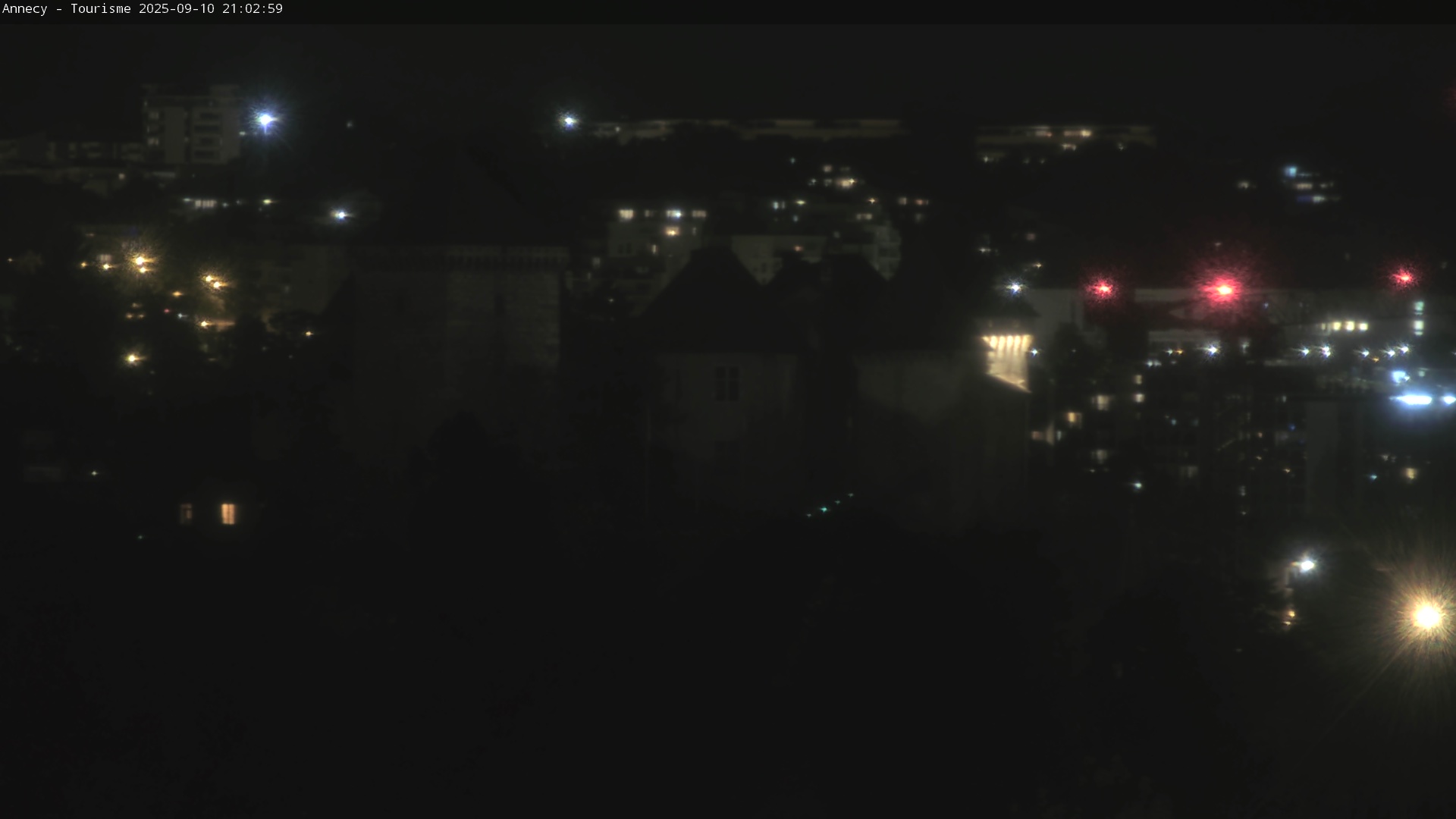 23h ago - 21:05