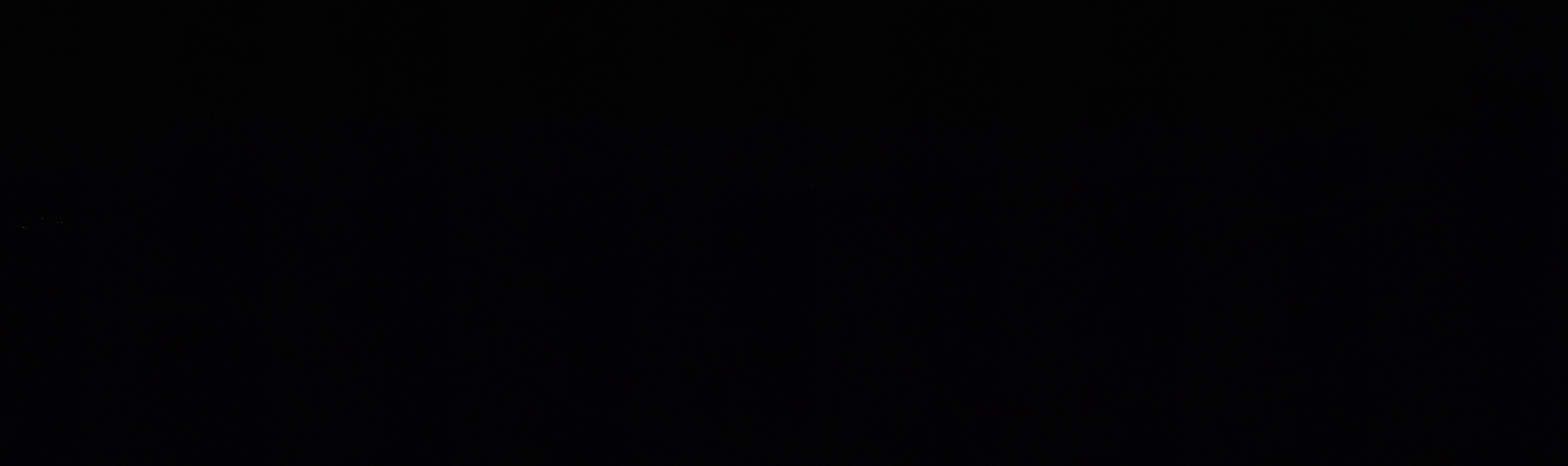 12h ago - 01:12