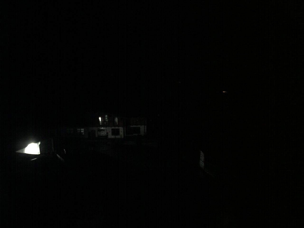 8h ago - 23:42