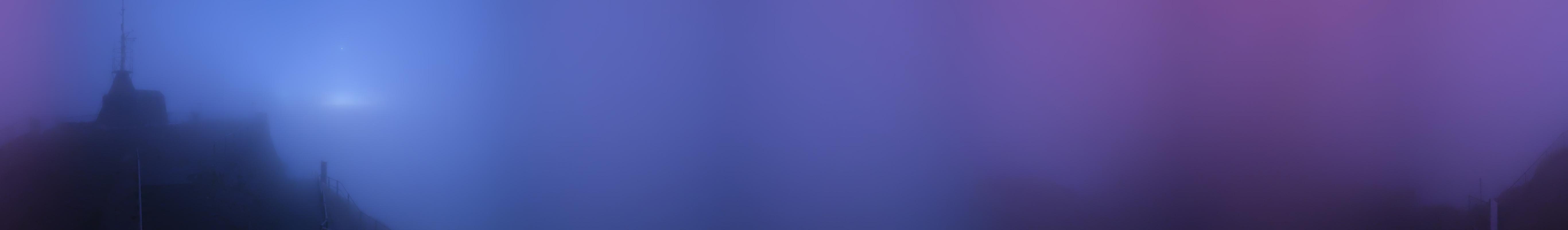 45h ago - 05:33