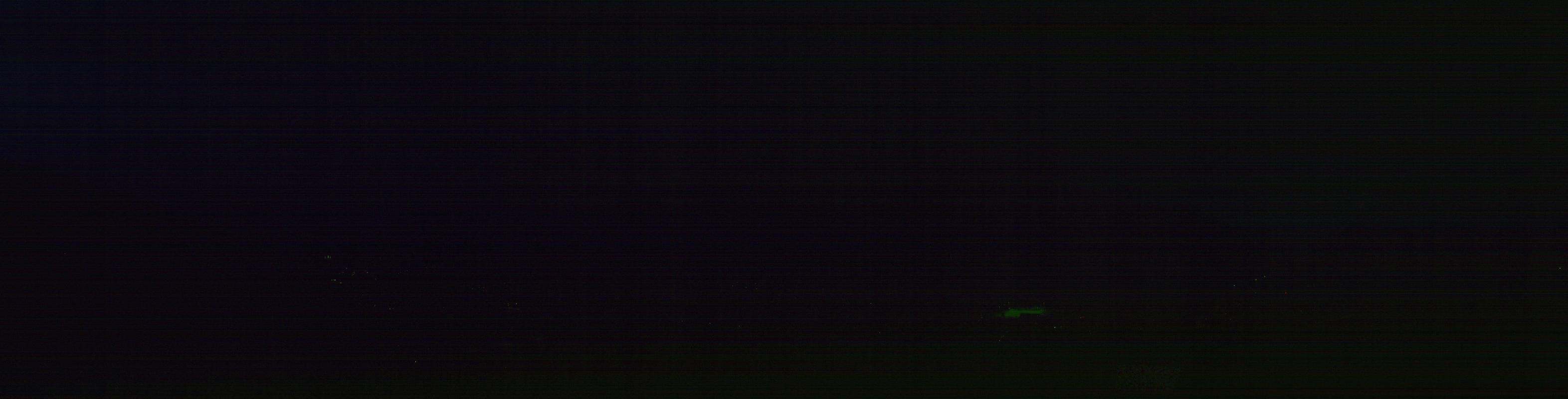 9h ago - 21:25