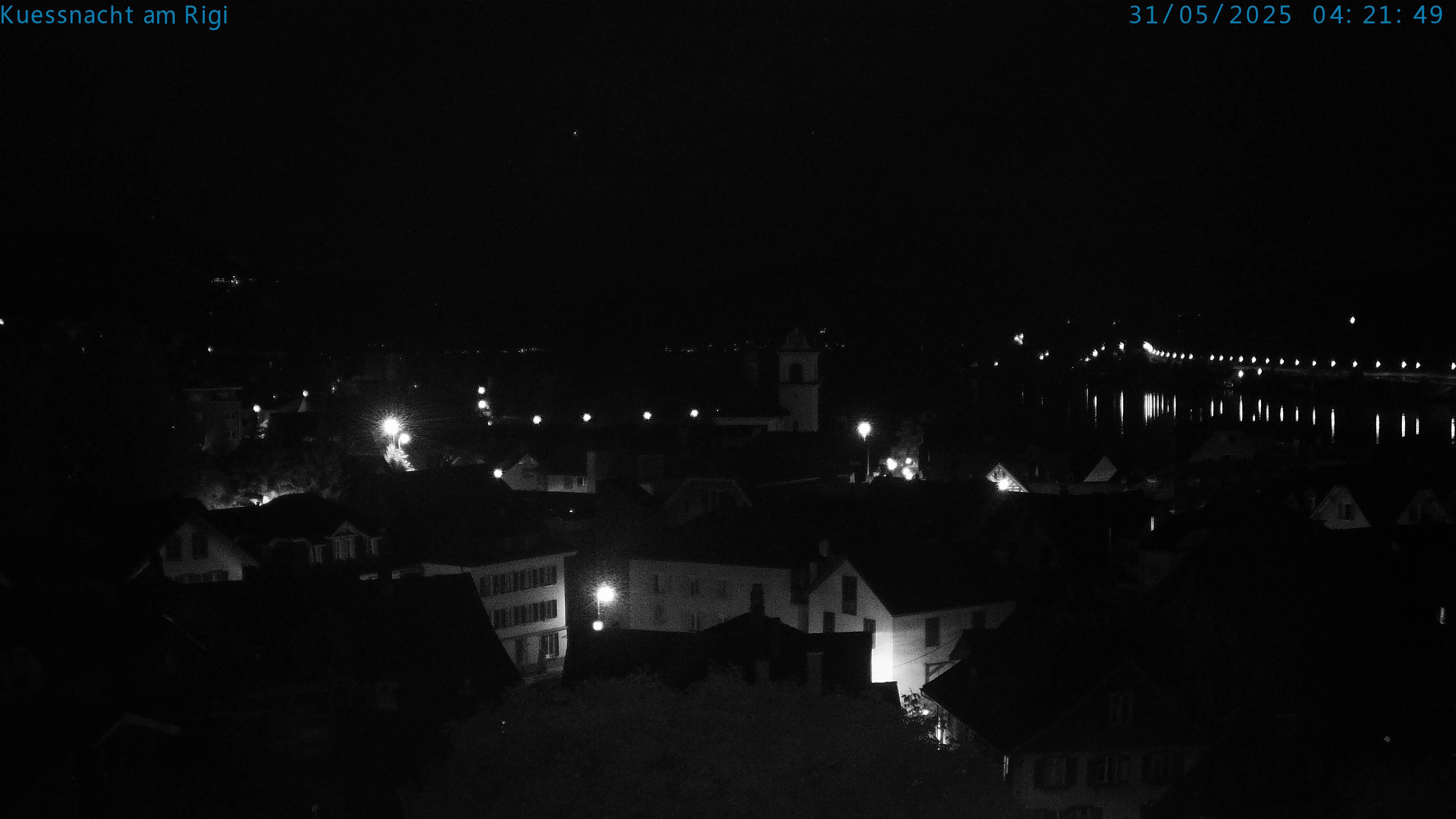 30h ago - 04:14