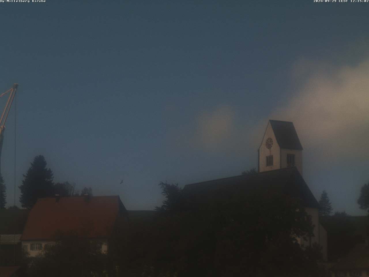 29.09.2024 12:17
