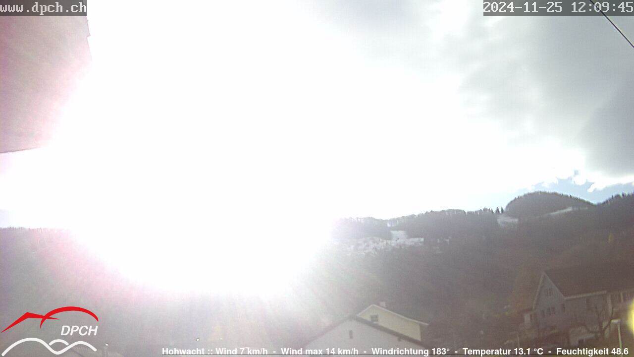 25.11.2024 12:10