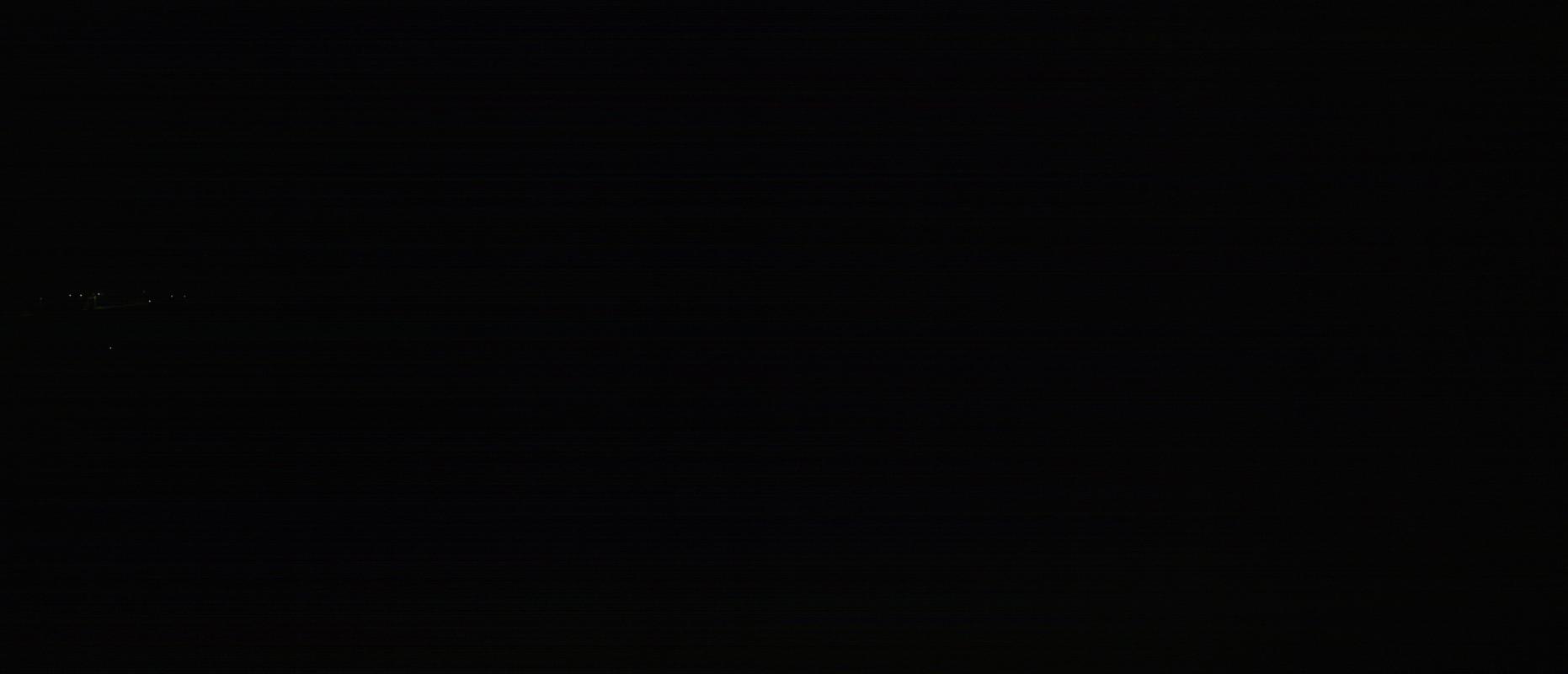 34h ago - 20:04