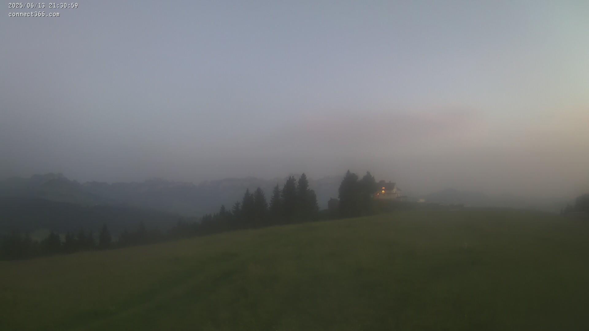 9h ago - 21:31
