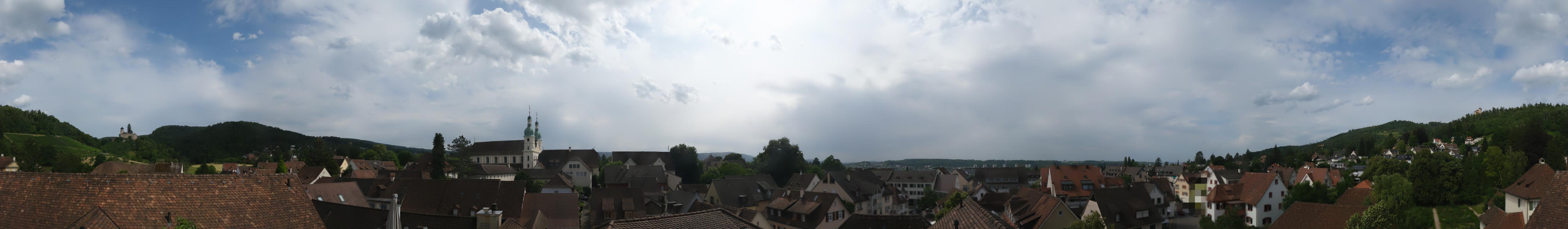 36h ago - 16:35