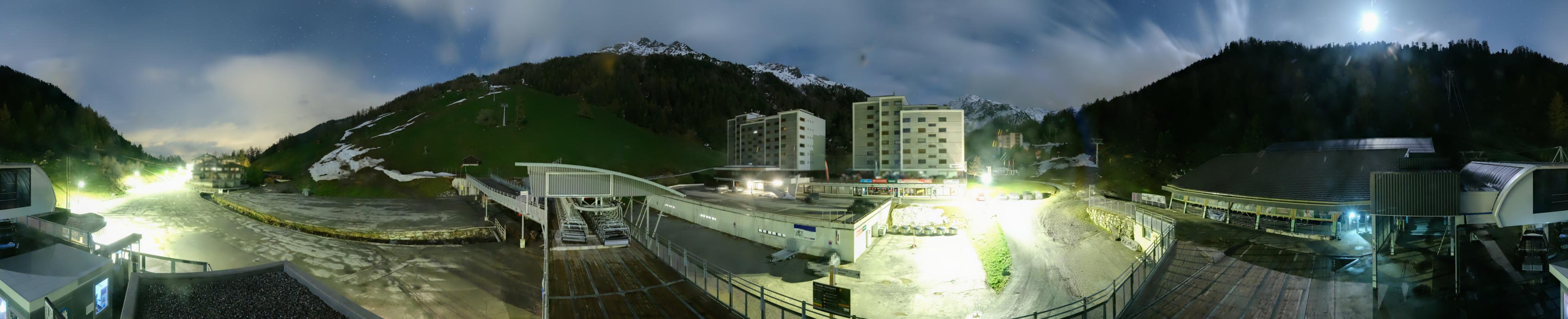 30h ago - 00:04