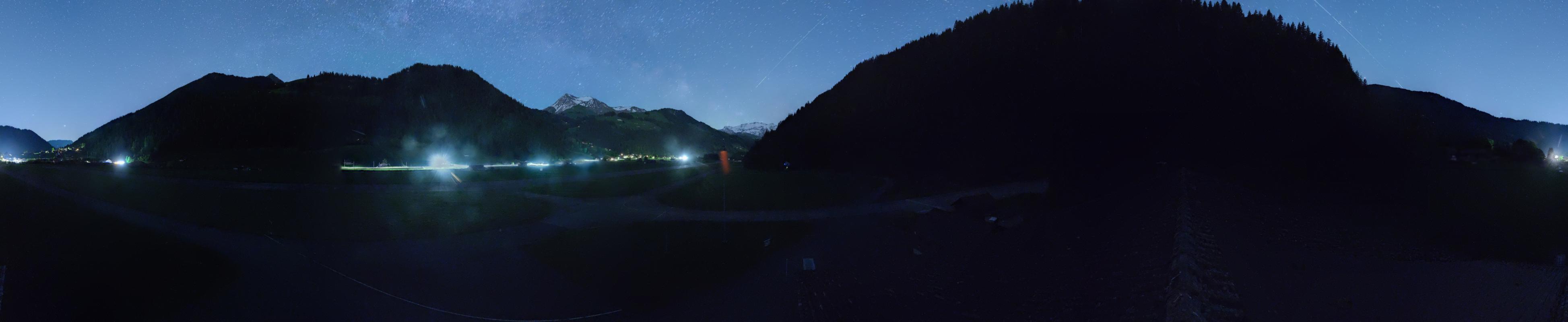 3h ago - 00:02