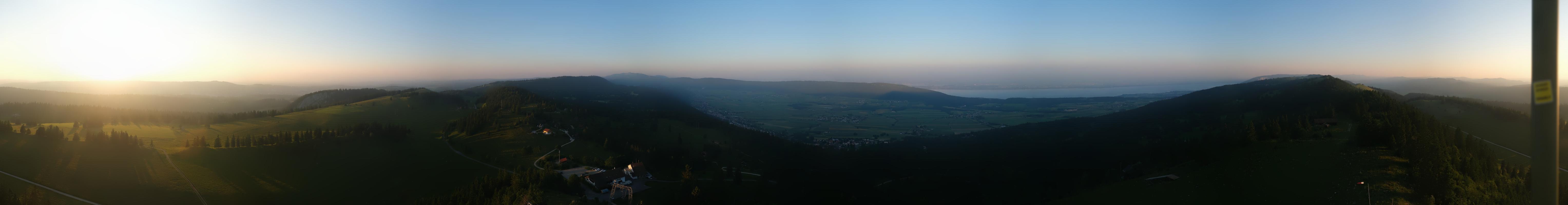 33h ago - 21:04