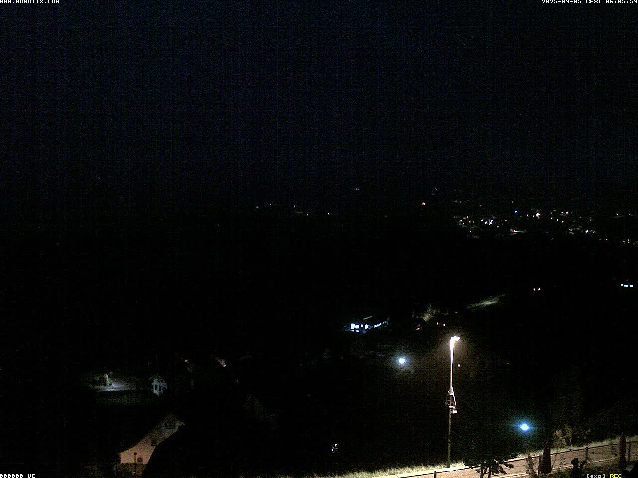 21h ago - 06:01