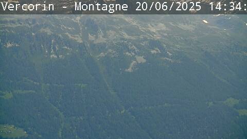 16h ago - 14:34