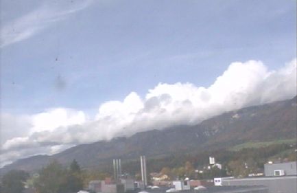21.10.2025 11:52