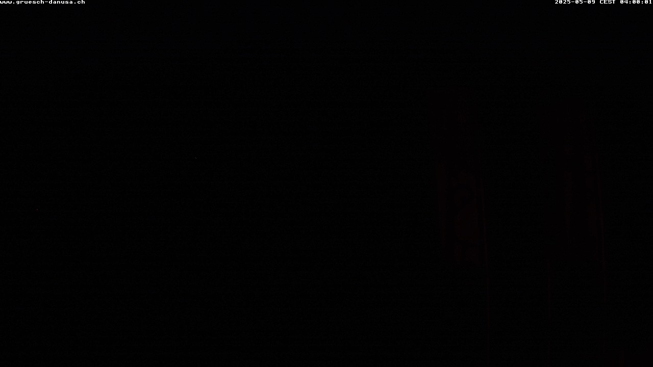 22h ago - 04:00
